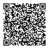 彰化法拍屋彰南路三段2巷15號7樓之5-QR CODE
