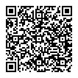 彰化法拍屋曉陽路263巷10號1層樓-QR CODE