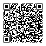 彰化法拍屋曉陽路263巷10號1層樓-QR CODE