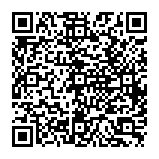 彰化法拍屋民生路447號10樓之2-QR CODE