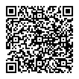 彰化法拍屋民生路447號10樓之2-QR CODE