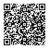 彰化法拍屋永康街61巷2弄38號-QR CODE