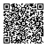 彰化法拍屋永康街61巷2弄38號-QR CODE