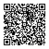 彰化法拍屋永康街61巷2弄38號-QR CODE
