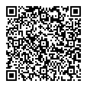彰化法拍屋泰和路三段202巷1號2層樓-QR CODE