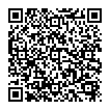 彰化法拍屋福山街212巷13弄6號-QR CODE