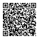 彰化法拍屋福山街212巷13弄6號-QR CODE