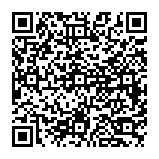彰化法拍屋福山街212巷13弄6號-QR CODE