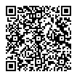 彰化法拍屋西勢街53巷19號2層樓-QR CODE