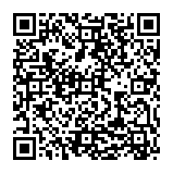 彰化法拍屋西勢街53巷19號2層樓-QR CODE