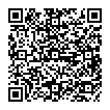 彰化法拍屋西勢街53巷19號2層樓-QR CODE