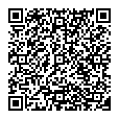 彰化法拍屋龍門一街19巷1號2層樓-QR CODE