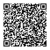 彰化法拍屋龍門一街19巷1號2層樓-QR CODE