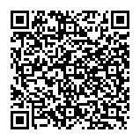 -QR CODE