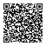 -QR CODE