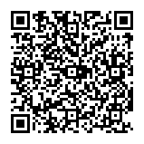 -QR CODE