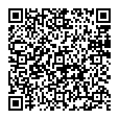 彰化溪州法拍屋中寮巷6年透天別墅-QR CODE
