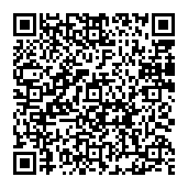 彰化溪州法拍屋中寮巷6年透天別墅-QR CODE