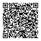 彰化溪州法拍屋中州路二段1150巷39弄21號-QR CODE
