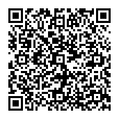 彰化溪州法拍屋中州路二段1150巷39弄21號-QR CODE