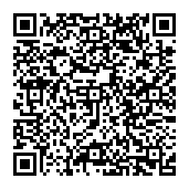 彰化溪州法拍屋中州路二段1150巷39弄21號-QR CODE