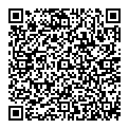彰化溪州法拍屋中州路低總價三樓透天大新國小大新工業區-QR CODE