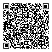 彰化溪州法拍屋中州路低總價三樓透天大新國小大新工業區-QR CODE