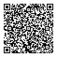 彰化溪州法拍屋中州路低總價三樓透天大新國小大新工業區-QR CODE