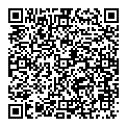 彰化溪州法拍屋九甲巷2年透天別墅三條國小711中央路-QR CODE