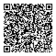 彰化溪州法拍屋公平街車庫三樓透天溪州鄉公所溪州國中-QR CODE