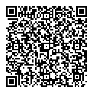 彰化溪州法拍屋公平街車庫三樓透天溪州鄉公所溪州國中-QR CODE