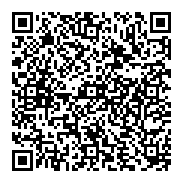 彰化溪州法拍屋公平街車庫三樓透天溪州鄉公所溪州國中-QR CODE