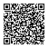 彰化溪州法拍屋公平街220號-QR CODE