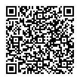 彰化溪州法拍屋公平街220號-QR CODE