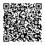 彰化溪州法拍屋公平街78號-QR CODE