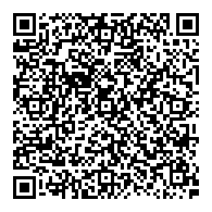 彰化溪州法拍屋法拍代標代墊尾款銀行代墊保證交屋進元路透天店面-QR CODE