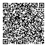 彰化溪州法拍屋法拍代標代墊尾款銀行代墊保證交屋進元路透天店面-QR CODE