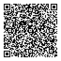 彰化溪州法拍屋法拍代標代墊尾款銀行代墊保證交屋進元路透天店面-QR CODE