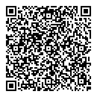 彰化溪州法拍屋法拍代標代墊尾款銀行貸款保證交屋中央路低總價透-QR CODE