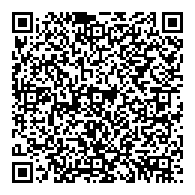 彰化溪州法拍屋法拍代標代墊尾款銀行貸款保證交屋中央路低總價透-QR CODE