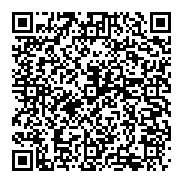 彰化溪州法拍屋進元路161號大面寬雙透天店面近溪州國中郵局-QR CODE