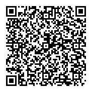 彰化溪州法拍屋進元路161號大面寬雙透天店面近溪州國中郵局-QR CODE