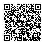 彰化溪州法拍透天-QR CODE