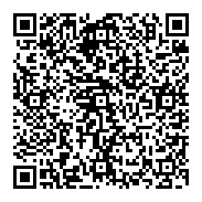 彰化溪州登山路四段180號法拍屋朝南邊間透天溪州國中小-QR CODE