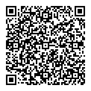 彰化溪州登山路四段180號法拍屋朝南邊間透天溪州國中小-QR CODE