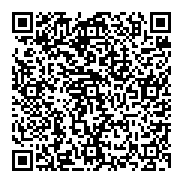 彰化溪州登山路四段180號法拍屋朝南邊間透天溪州國中小-QR CODE