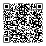 彰化溪州鄉中央路一段23巷6號-QR CODE