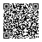 彰化溪州鄉慶平路89號-QR CODE
