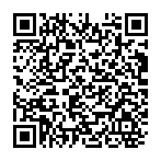 彰化溪州鄉進元路161號-QR CODE