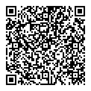 彰化溪湖二溪路二段北勢三巷109弄12號社區透天別墅法拍屋-QR CODE